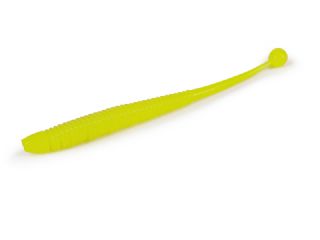 Molix Sator Worm 2.5 inch Lure - 